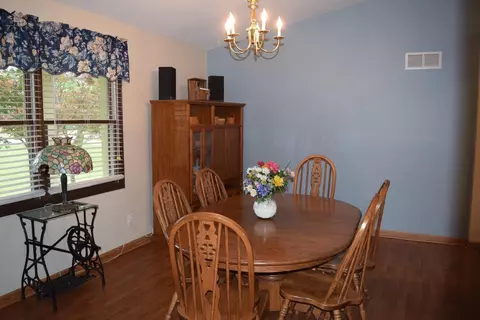 9351 Dick Rd, Harrison, OH 45030 photo 13