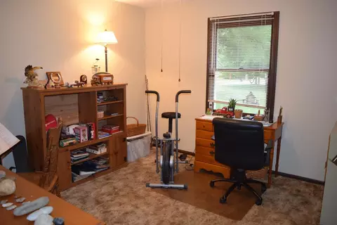 9351 Dick Rd, Harrison, OH 45030 photo 16