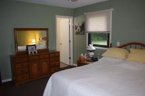 9351 Dick Rd, Harrison, OH 45030 photo 14