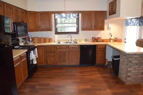 9351 Dick Rd, Harrison, OH 45030 photo 9