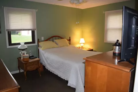 9351 Dick Rd, Harrison, OH 45030 photo 15