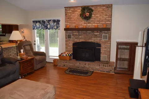 9351 Dick Rd, Harrison, OH 45030 photo 7
