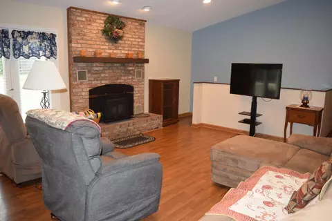 9351 Dick Rd, Harrison, OH 45030 photo 8