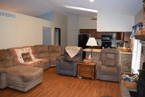 9351 Dick Rd, Harrison, OH 45030 photo 6