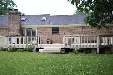 9351 Dick Rd, Harrison, OH 45030 photo 3