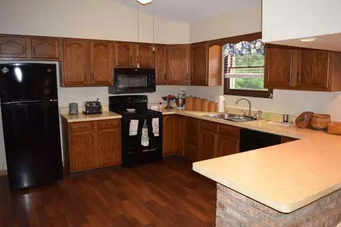 9351 Dick Rd, Harrison, OH 45030 photo 10