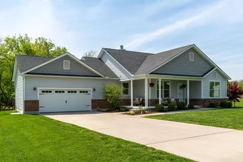 4764 Shephard # A, Batavia, OH 45103