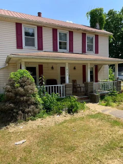 832 Fosters Maineville, Maineville, OH 45039