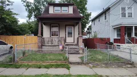 6406 Elmwood, Cincinnati, OH 45216