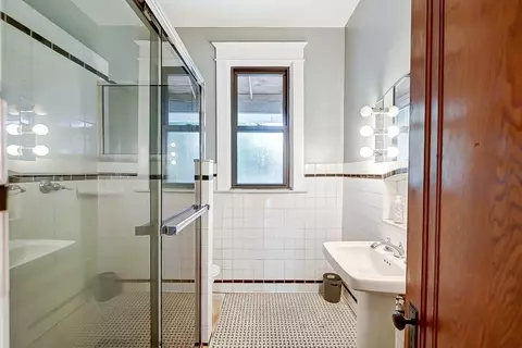 1737 Compton Rd, Mount Healthy, OH 45231 photo 8