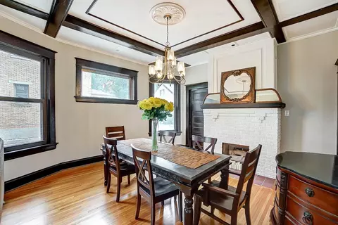 1737 Compton Rd, Mount Healthy, OH 45231 photo 6