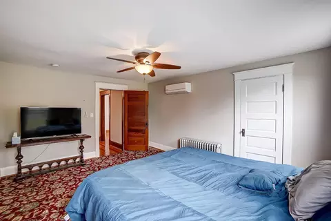 1737 Compton Rd, Mount Healthy, OH 45231 photo 19