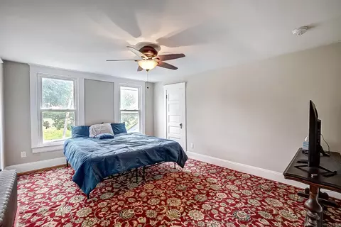 1737 Compton Rd, Mount Healthy, OH 45231 photo 18