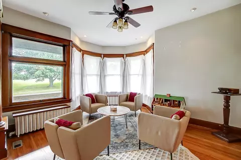 1737 Compton Rd, Mount Healthy, OH 45231 photo 5