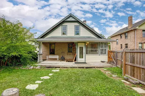 1737 Compton Rd, Mount Healthy, OH 45231 photo 26