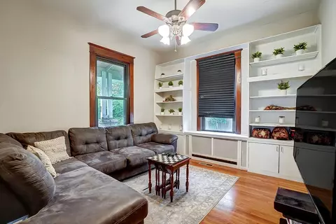 1737 Compton Rd, Mount Healthy, OH 45231 photo 15