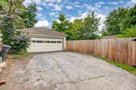 1737 Compton Rd, Mount Healthy, OH 45231 photo 30