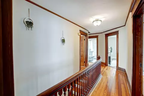1737 Compton Rd, Mount Healthy, OH 45231 photo 17