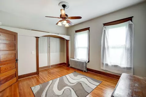 1737 Compton Rd, Mount Healthy, OH 45231 photo 10