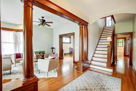 1737 Compton Rd, Mount Healthy, OH 45231 photo 4