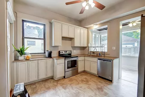 1737 Compton Rd, Mount Healthy, OH 45231 photo 11