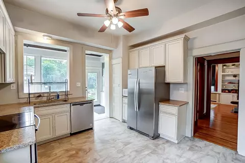 1737 Compton Rd, Mount Healthy, OH 45231 photo 12