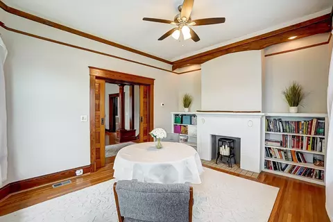 1737 Compton Rd, Mount Healthy, OH 45231 photo 7