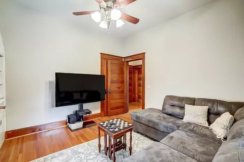 1737 Compton Rd, Mount Healthy, OH 45231 photo 16