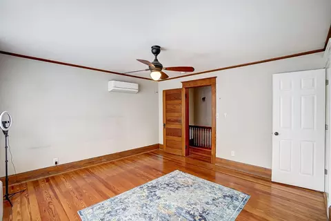 1737 Compton Rd, Mount Healthy, OH 45231 photo 24