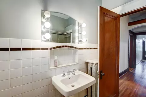 1737 Compton Rd, Mount Healthy, OH 45231 photo 9