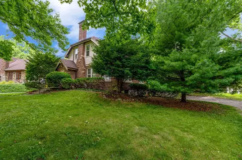 3750 Broadview Dr, Cincinnati, OH 45208 photo 37