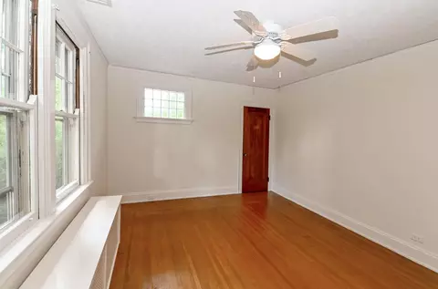 3750 Broadview Dr, Cincinnati, OH 45208 photo 25
