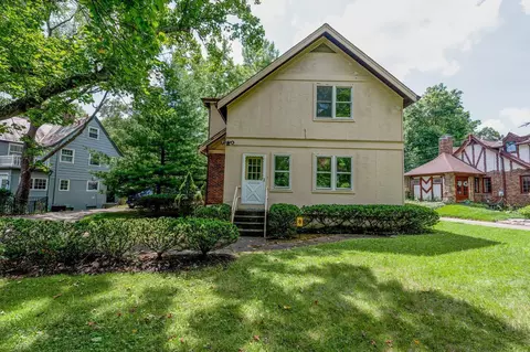 3750 Broadview Dr, Cincinnati, OH 45208 photo 35