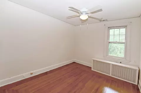 3750 Broadview Dr, Cincinnati, OH 45208 photo 27