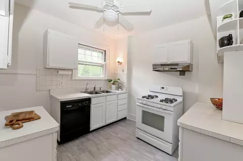 3750 Broadview Dr, Cincinnati, OH 45208 photo 19