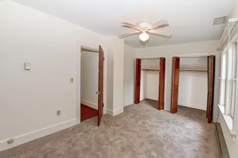 3750 Broadview Dr, Cincinnati, OH 45208 photo 30