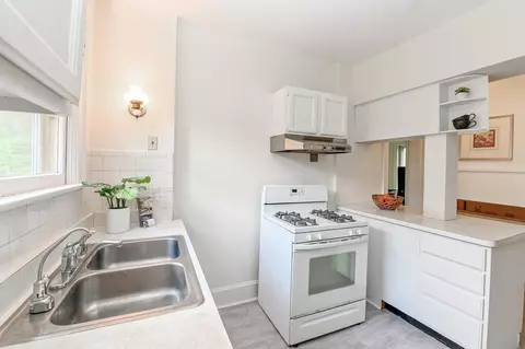 3750 Broadview Dr, Cincinnati, OH 45208 photo 20