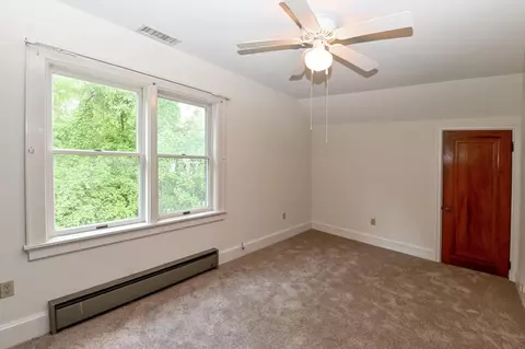 3750 Broadview Dr, Cincinnati, OH 45208 photo 29