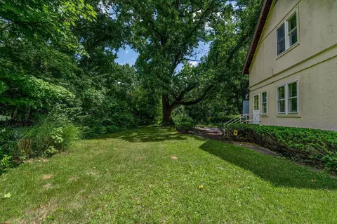 3750 Broadview Dr, Cincinnati, OH 45208 photo 36