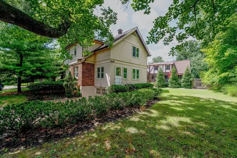3750 Broadview Dr, Cincinnati, OH 45208 photo 34