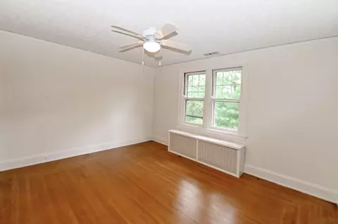 3750 Broadview Dr, Cincinnati, OH 45208 photo 26