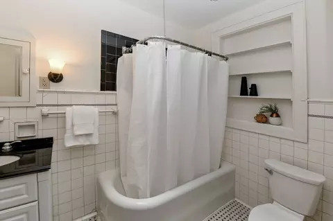 3750 Broadview Dr, Cincinnati, OH 45208 photo 32