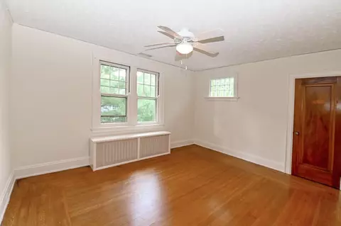 3750 Broadview Dr, Cincinnati, OH 45208 photo 24