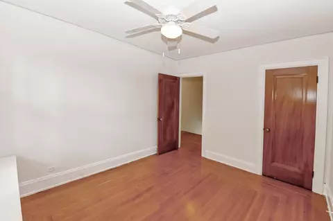3750 Broadview Dr, Cincinnati, OH 45208 photo 28