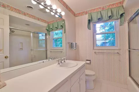 7420 Baywind Dr, Montgomery, OH 45242 photo 22