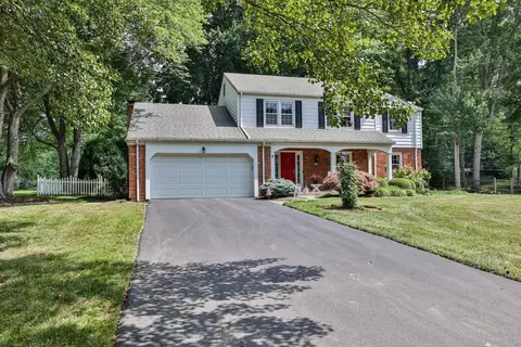 7420 Baywind Dr, Montgomery, OH 45242 photo 3
