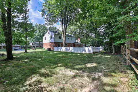7420 Baywind Dr, Montgomery, OH 45242 photo 27