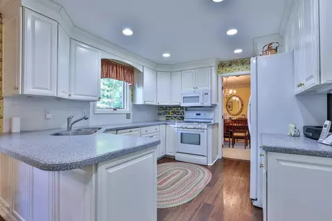 7420 Baywind Dr, Montgomery, OH 45242 photo 10