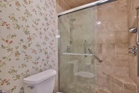 7420 Baywind Dr, Montgomery, OH 45242 photo 15
