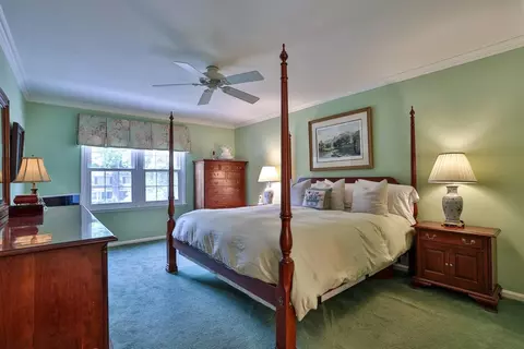 7420 Baywind Dr, Montgomery, OH 45242 photo 13